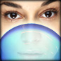psychic readings online  provide insightful information into your future.